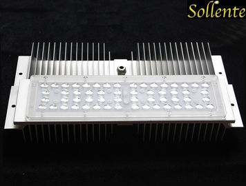 60 Degree LED 3528 SMD LED Modules , Flood Light Outdoor LED Module