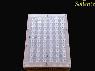 High Power Pole Light LED Retrofit Kits For 60W LED Road Lamp Replacement