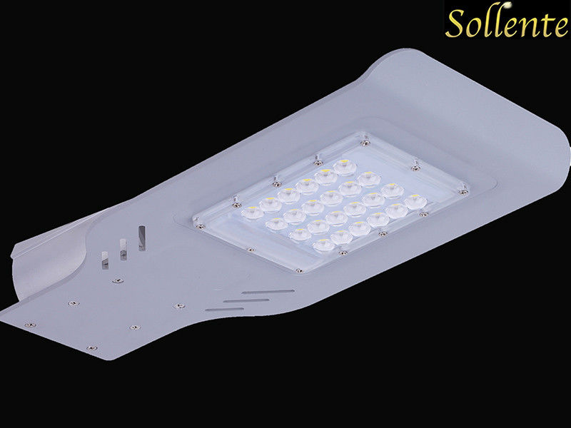 High Efficiency Outdoor 30w Led Street Light Roadway For High Efficiency Outdoor 30w Led Street Light Roadway For Garden