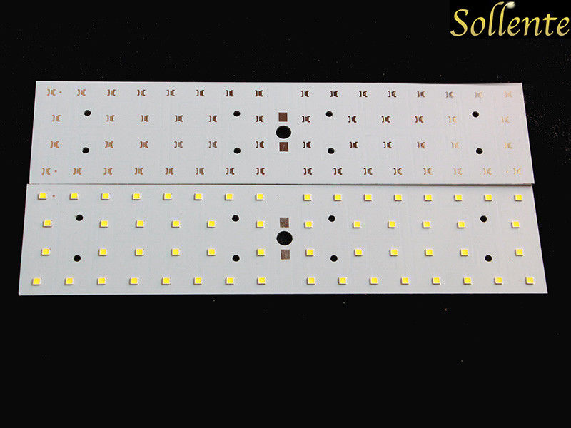 quality street light module cob led modules factory from china