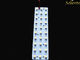 High Bay LED Retrofit Kits For Fluorescent With 30W LED PCB Modules