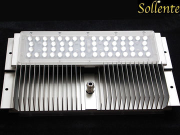 30 Degree 3030 SMD LED Street Light Module , OSRAM S5 LED Lighting Modules