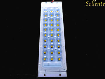 SMD 3535 High Power LED Lighting Modules With PCB Soldering XPE