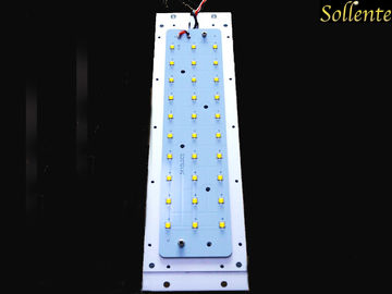 3*10 XTE LED Retrofit Light Kit For LED High Pole Lamp Modules 120 Degree Beam Angle