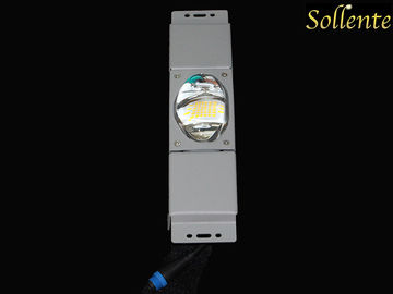 IP67 Protected led cob module , outdoor led module High Efficiency  SMD 3030