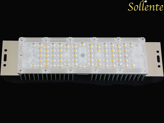 IP65 Waterproof Led Street Light Module 3030 SMD Energy Saving