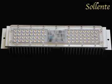 Outdoor LED Street Light Module SMD3535 100W LED Module