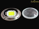 90 Degree Industrial Chip On Board LED Modules IP 65 Water Dust Proof