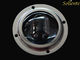 Round COB LED Modules For LED Tunnel Light , 120*60 Degree 56mm Optical Lens