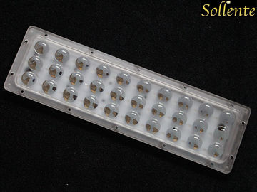 3*10 XTE LED Retrofit Light Kit For LED High Pole Lamp Modules 120 Degree Beam Angle