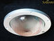250W LED High Bay Light Fixture With  LED , 600W HID Replacement