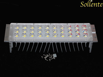 High lumen Complete 3x10 LED Streetlight Module Led Light Retrofit Kits