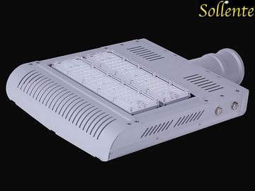 Waterproof IP 67 100W DC24V Led Street Light , 150x80 Degree Road light Module