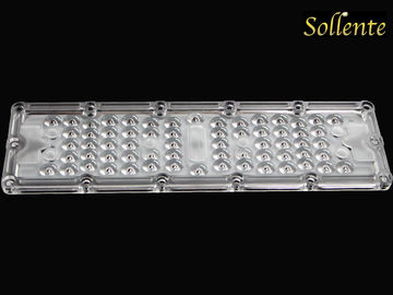 DC 24V Led Solar Light Module , OSRAM S5 / SMD 3030 Led Module