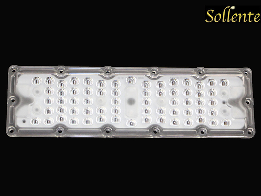 IP65 Waterproof Led Street Light Module 3030 SMD Energy Saving