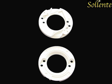 Solderless CLU046 / CLU730 COB LED Holder for Citizen CLU046 , PBT COB Connector