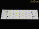 12W CREE XTE SMD3535 LED PCB Module 150lm/w High Luminous Efficiency