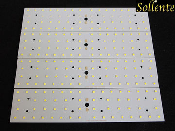 3030 LED PCB Module Osram Chips Led Smd Module For 50W Led Street Light