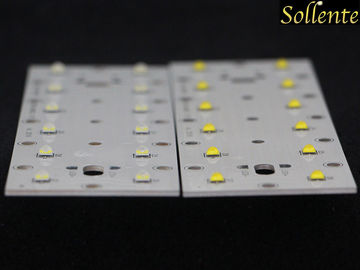 OEM ODM Aluminum PCB LED Module for High Lumen Led Street Lamp