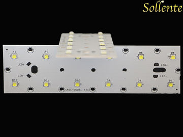 OEM ODM Aluminum PCB LED Module for High Lumen Led Street Lamp