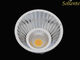 UV coating LED Reflector Cup Holder With CRI 90 LED Cree CXA 1507